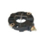 Cubierta de arranque Briggs and Stratton - 691293