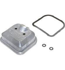 Tapa Briggs y Stratton - 843749