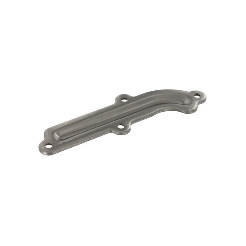 Briggs en Stratton Deksel - 697734