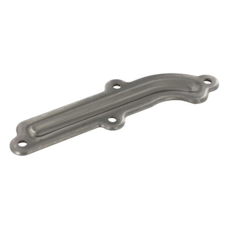 Briggs and Stratton Lid - 697734