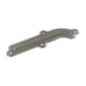 Tapa Briggs y Stratton - 697734 Tapa Briggs y Stratton - 697734