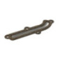 Tapa Briggs y Stratton - 697734 Tapa Briggs y Stratton - 697734