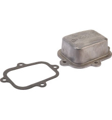 Tapa Briggs y Stratton - 692694