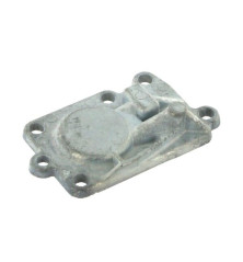 Tapa Briggs y Stratton - 691713