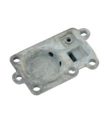 Tapa Briggs y Stratton - 691713