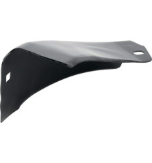Briggs and Stratton Lid - 1756016BMYP