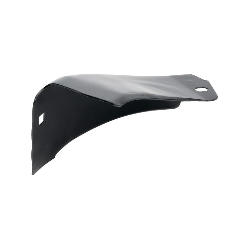 Briggs and Stratton Lid - 1756016BMYP