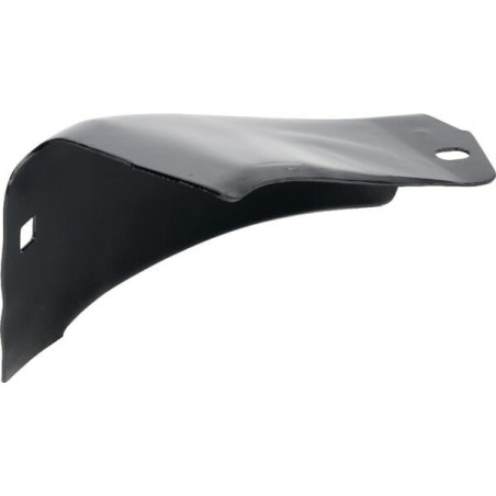 Briggs and Stratton Lid - 1756016BMYP