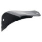 Briggs and Stratton Lid - 1756016BMYP