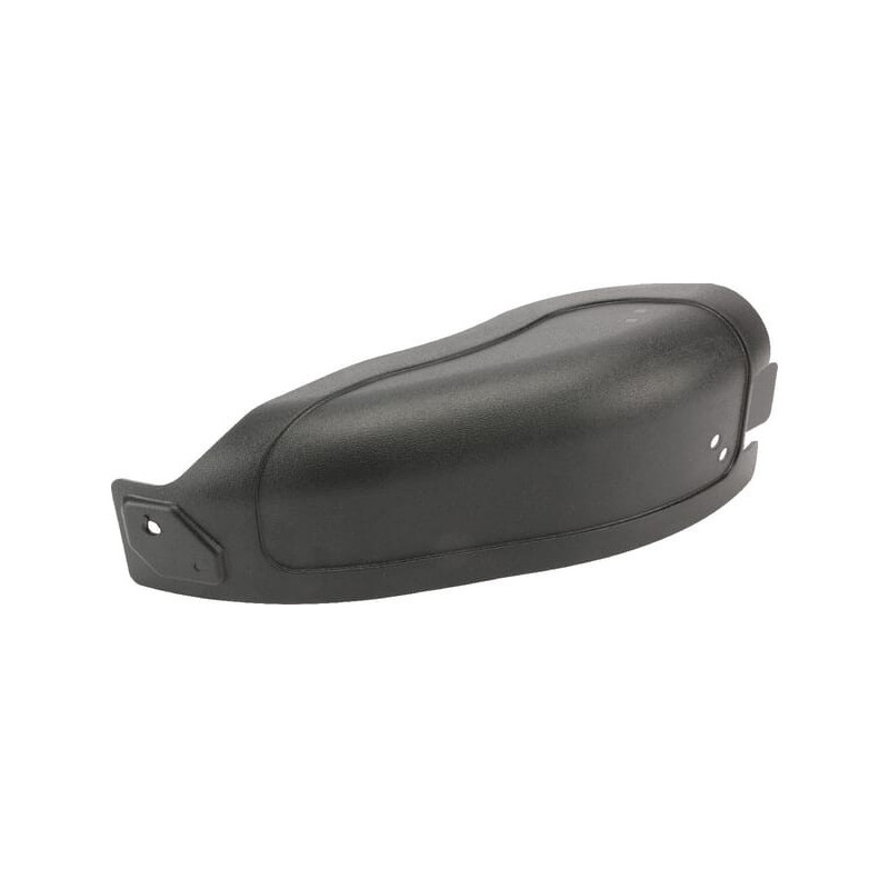 Couvercle Briggs et Stratton - 1751018YP