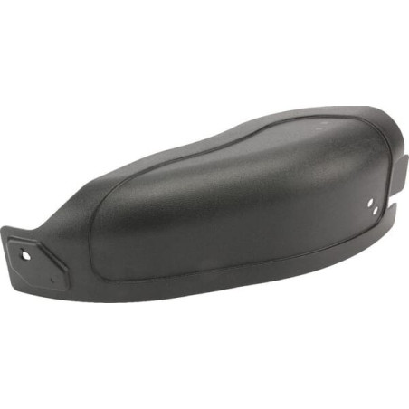 Coperchio Briggs e Stratton - 1751018YP