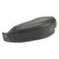 Couvercle Briggs et Stratton - 1751018YP