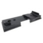 Briggs and Stratton Lid - 1735802