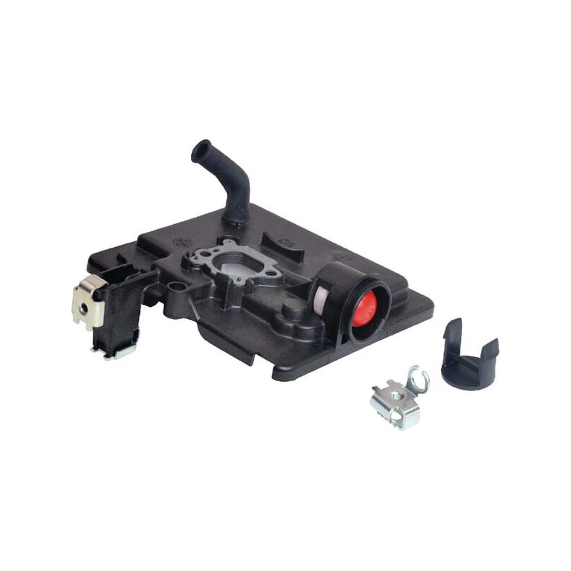Couvercle Briggs et Stratton - 593942