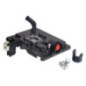 Couvercle Briggs et Stratton - 593942