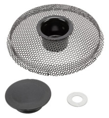 Casco protector Briggs and Stratton - 796309