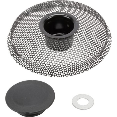 Casco protector Briggs and Stratton - 796309