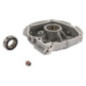 Capa protetora Briggs and Stratton - 592941