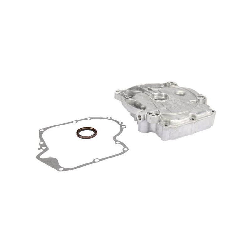 Schutzhülle Briggs und Stratton - 697106