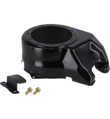 Copertura protettiva Briggs and Stratton - 798994