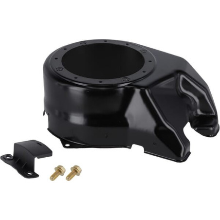 Copertura protettiva Briggs and Stratton - 798994