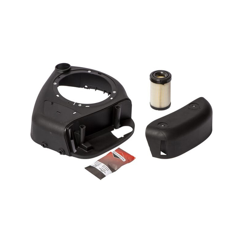 Carter de protection Briggs et Stratton - 591643