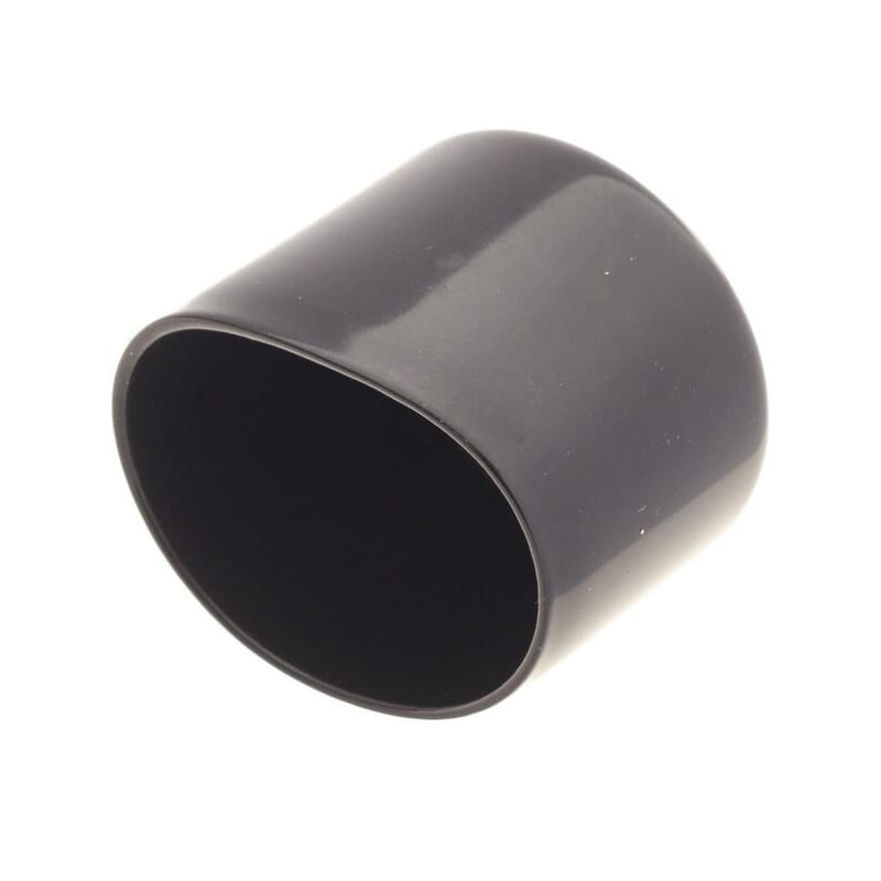 Cappellino Briggs e Stratton - 5023214SM