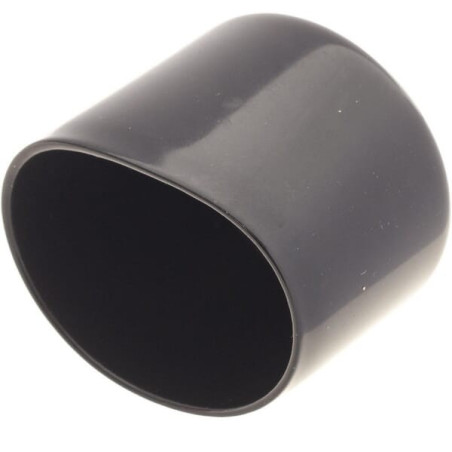 Cappellino Briggs e Stratton - 5023214SM