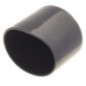 Cappellino Briggs e Stratton - 5023214SM
