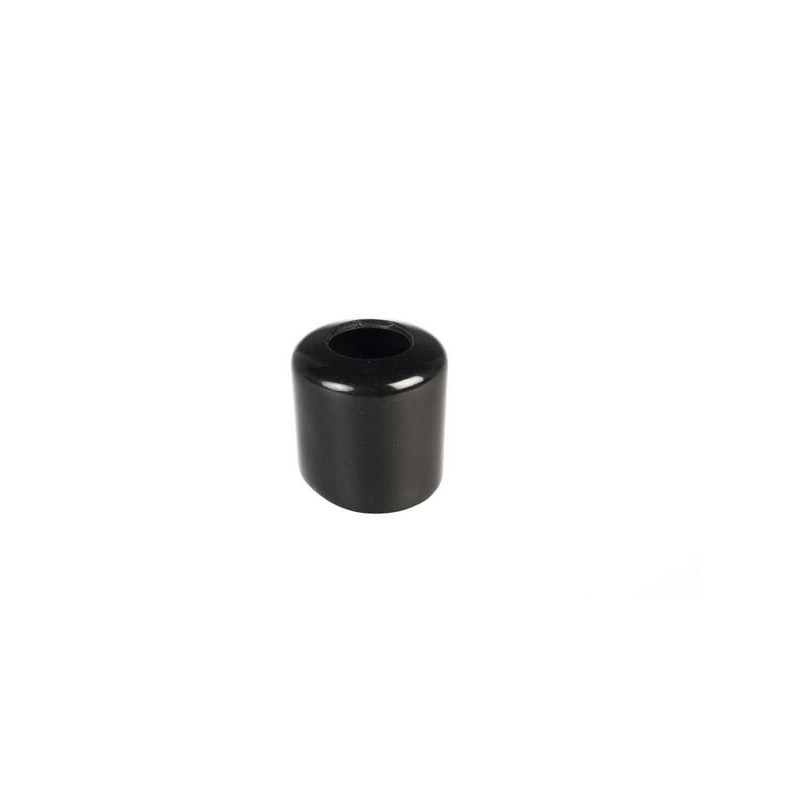 Cappellino Briggs e Stratton - 7031732YP