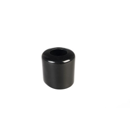 Cappellino Briggs e Stratton - 7031732YP