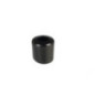 Cappellino Briggs e Stratton - 7031732YP