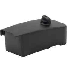 Cubierta del filtro de aire Briggs and Stratton - 796493