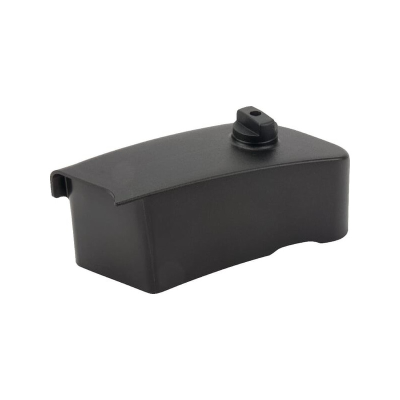 Capot de filtre à air Briggs et Stratton - 796493