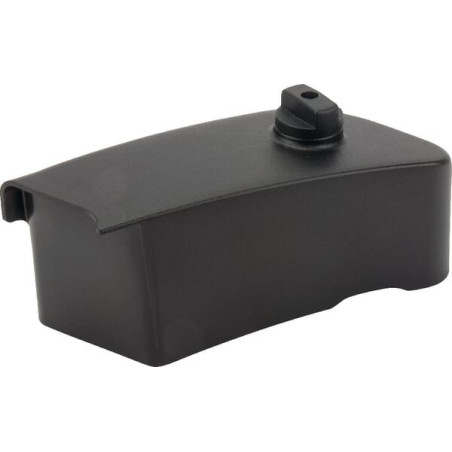 Cubierta del filtro de aire Briggs and Stratton - 796493