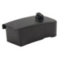 Cubierta del filtro de aire Briggs and Stratton - 796493