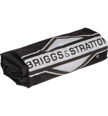 Briggs & Stratton Mäherhaube – 992424