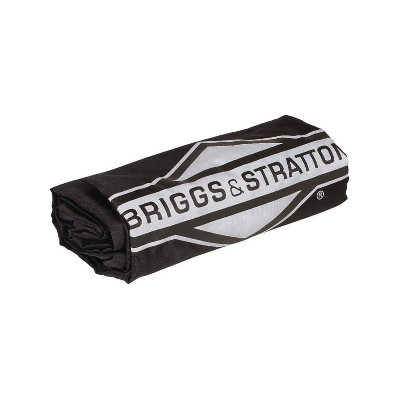 Capô do cortador Briggs and Stratton - 992424