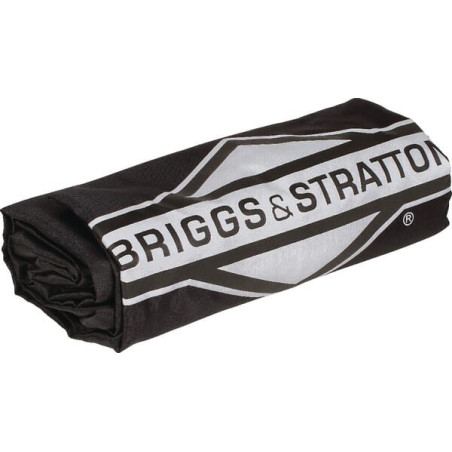 Capô do cortador Briggs and Stratton - 992424