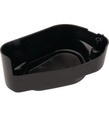 Briggs and Stratton Luftfilterabdeckung – 793432 2