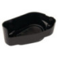 Briggs and Stratton Luftfilterabdeckung – 793432