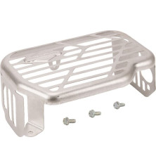 Cage de protection Briggs et Stratton - 799262