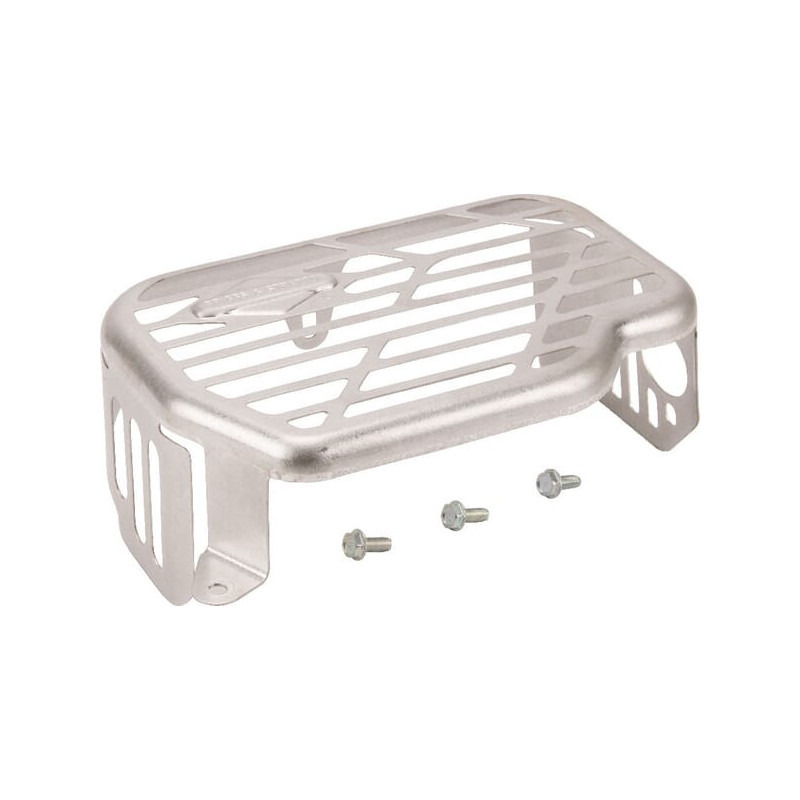 Überrollkäfig von Briggs und Stratton – 799262