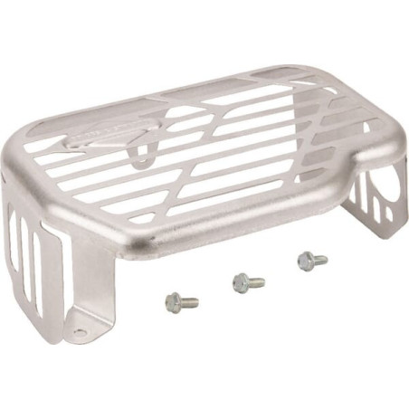 Überrollkäfig von Briggs und Stratton – 799262