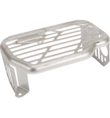 Briggs and Stratton Roll Cage - 796494