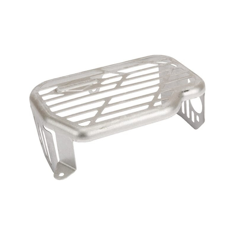 Cage de protection Briggs et Stratton - 796494