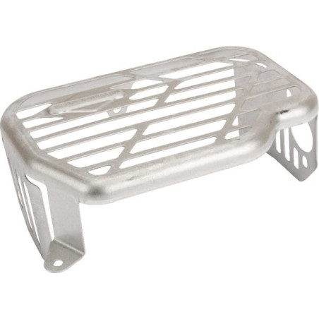 Cage de protection Briggs et Stratton - 796494