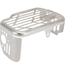 Cage de protection Briggs et Stratton - 796494