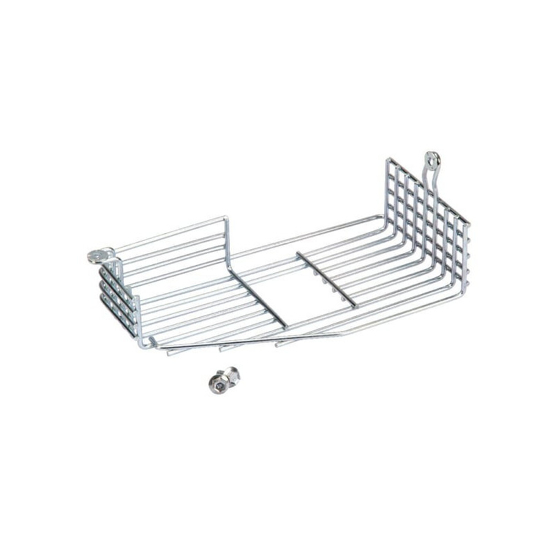 Cage de protection Briggs et Stratton - 793568