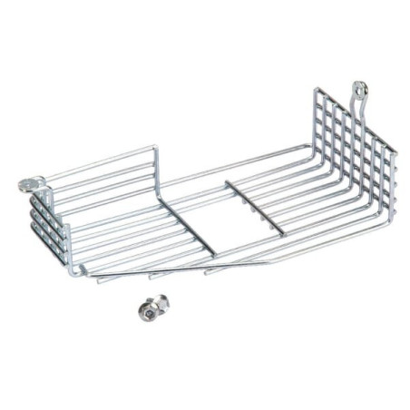 Schutzkäfig von Briggs und Stratton – 793568